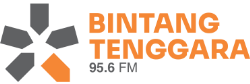 Bintang Tenggara FM