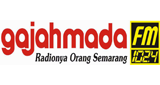Gajah Mada FM
