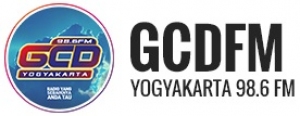 GCD FM