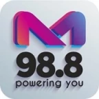 M Radio